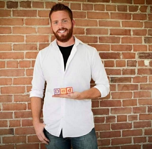 Obituary of Jason Wayne Thomas