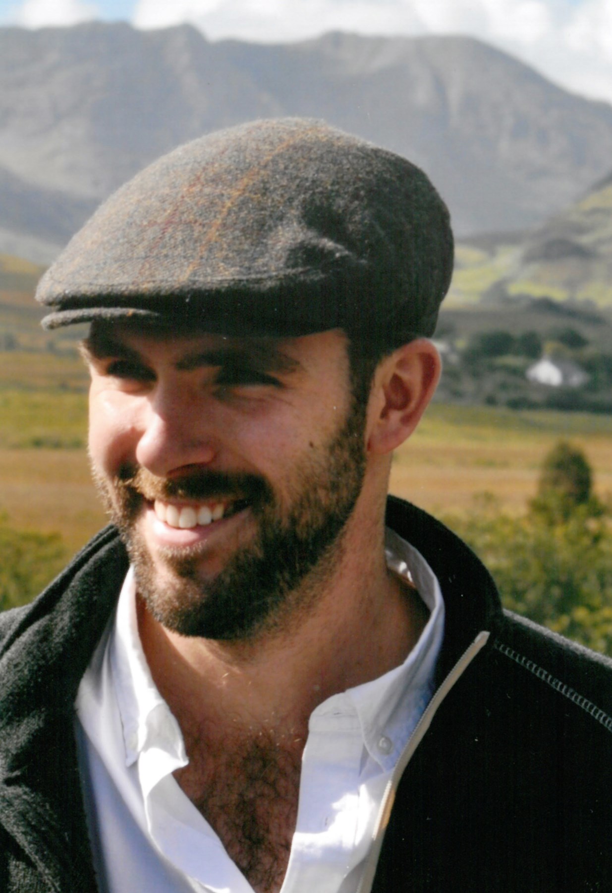 Kevin michael baker obituary dartmouth ns