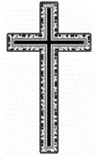 Obituary of Kenneth Paul O'Neal