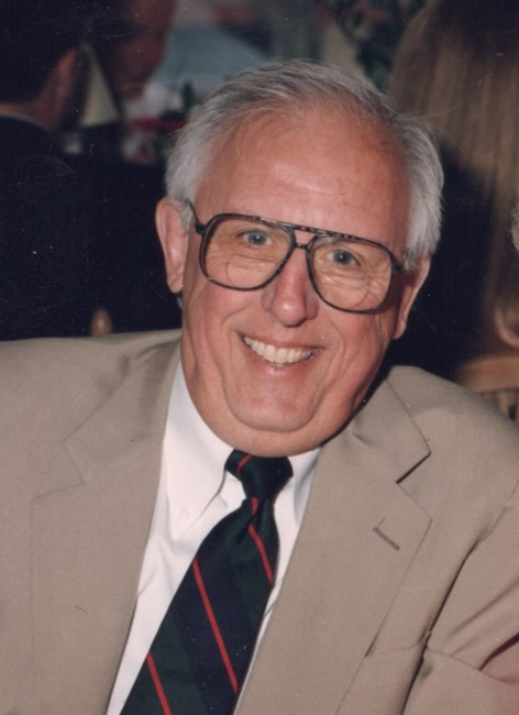 Obituary of Jimmie Lee Hurley