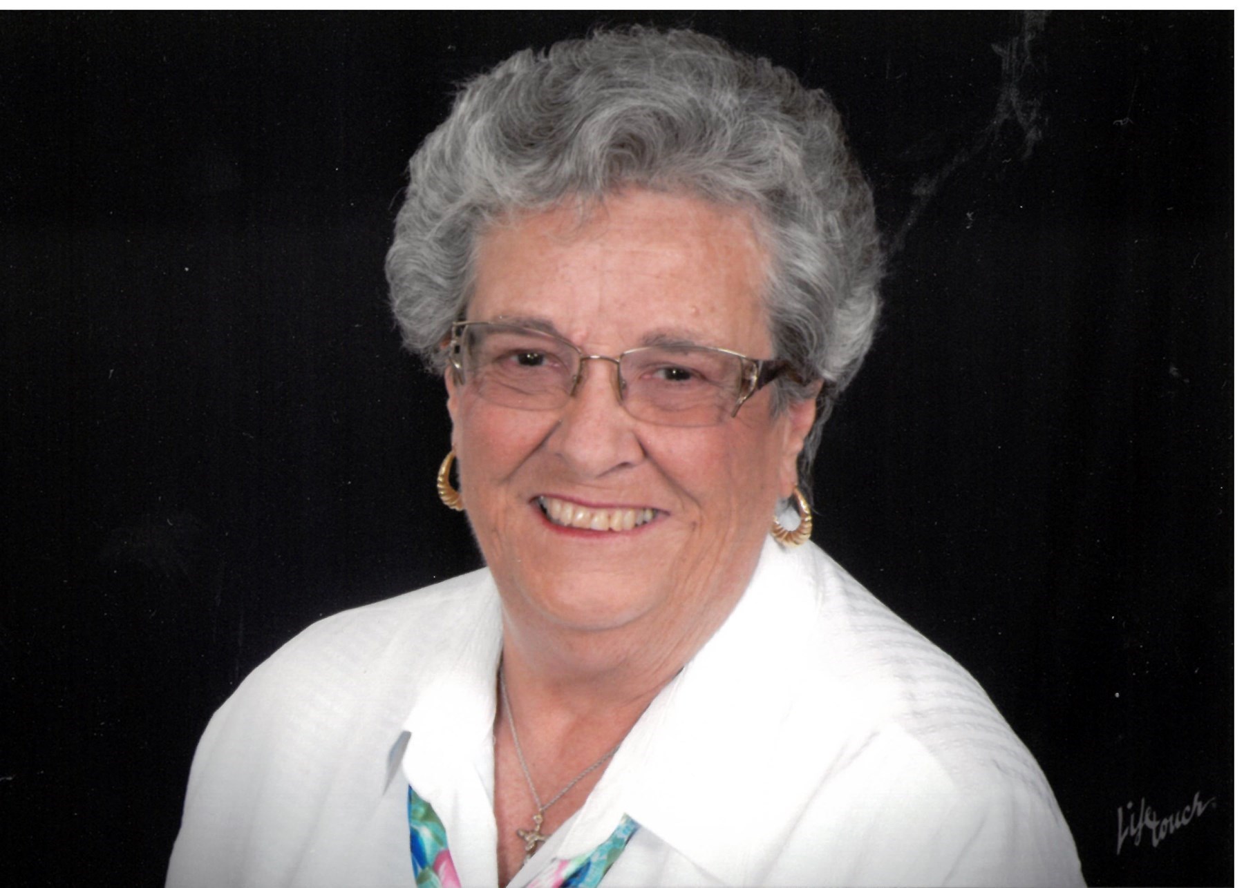 Barbara Coriaci Obituary - Arlington Heights, IL