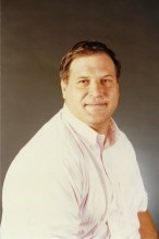 Avis de décès de Michael Gerard Keller