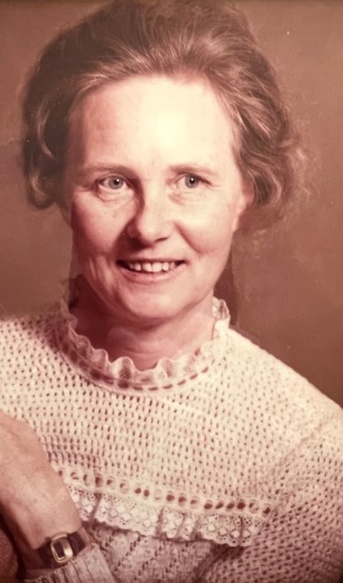 Obituary of Karen Lee Bogue