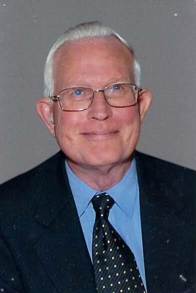 Obituary of Donald David Dirks