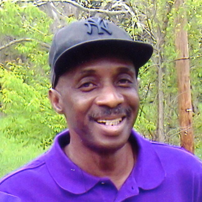 Obituary of Mr. Gregory Hays