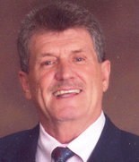 Obituary of James P Noone Jr.