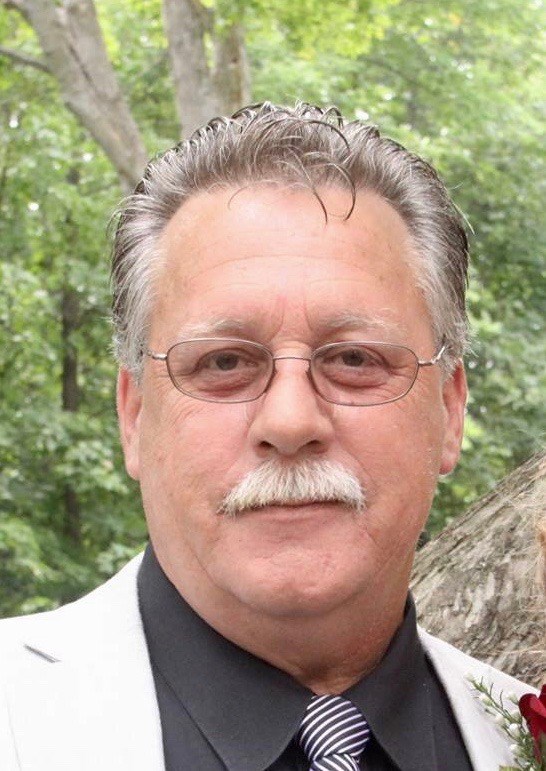 François Alain Lemieux Obituary Gatineau, QC