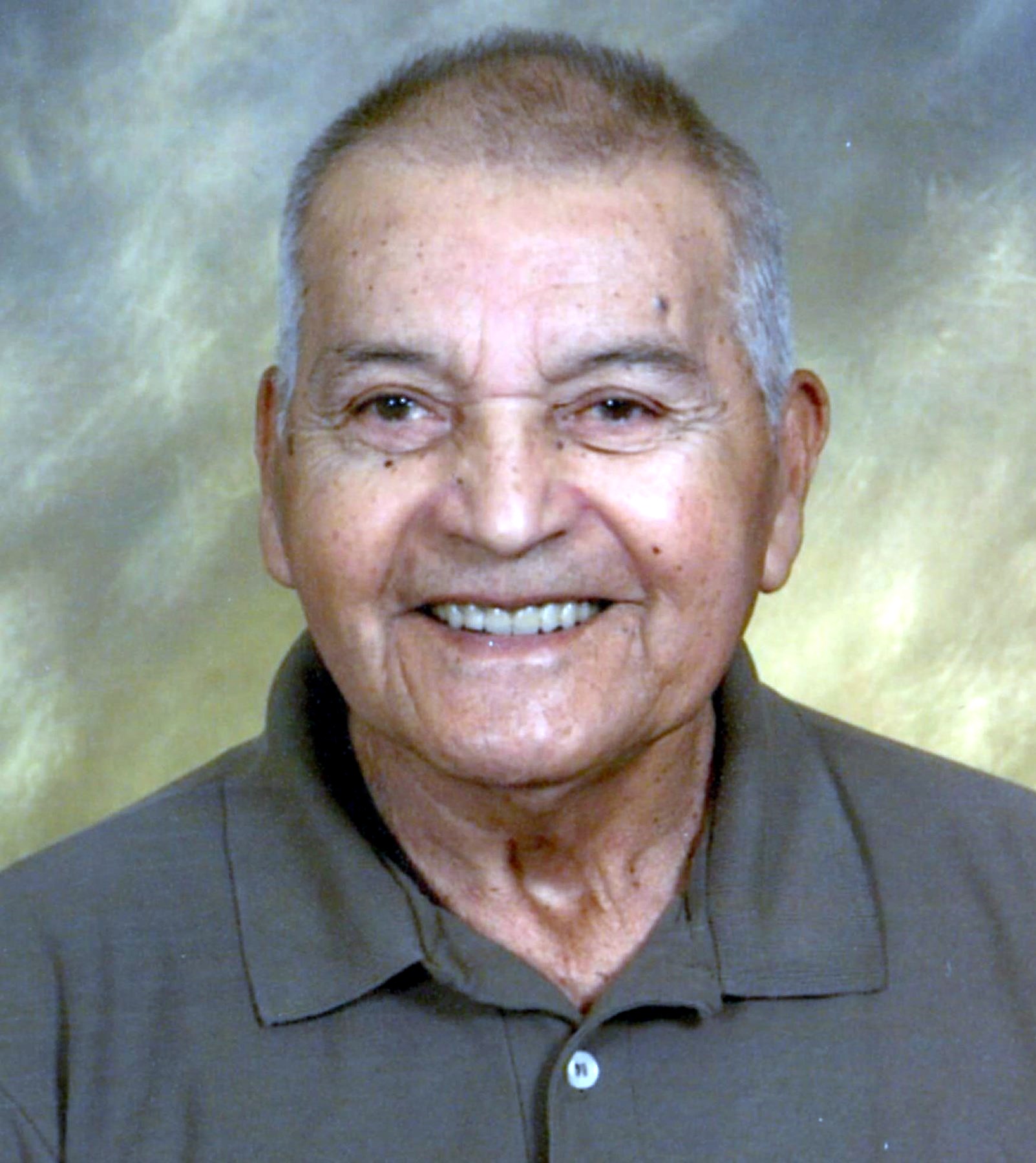 Abilene Reporter News Obituaries - p6q7jhi
