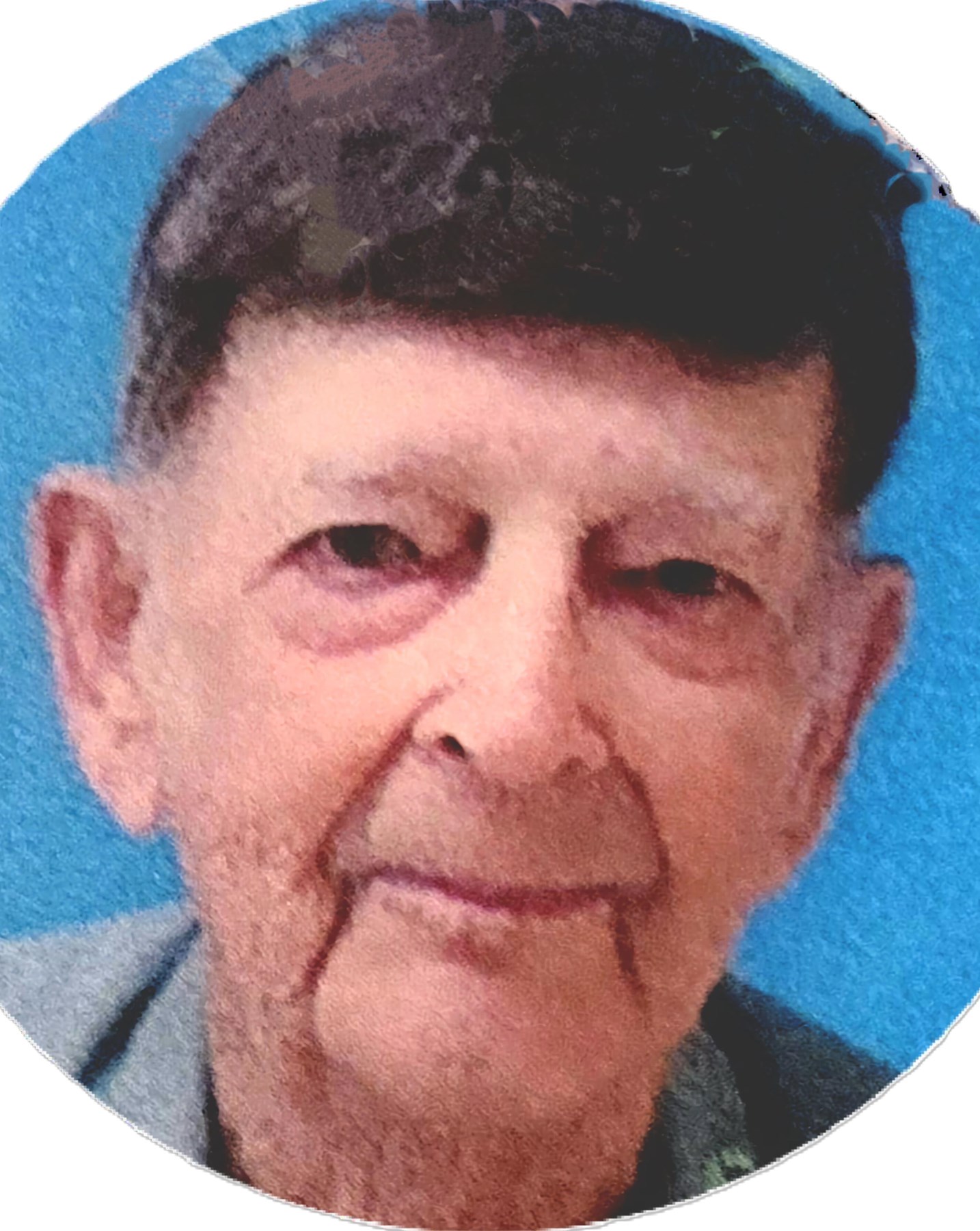 Obituary of Billy F.  Smith