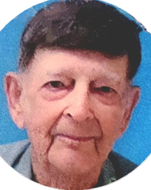 Obituary of Billy F. Smith