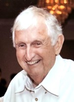 Terry Tedesco