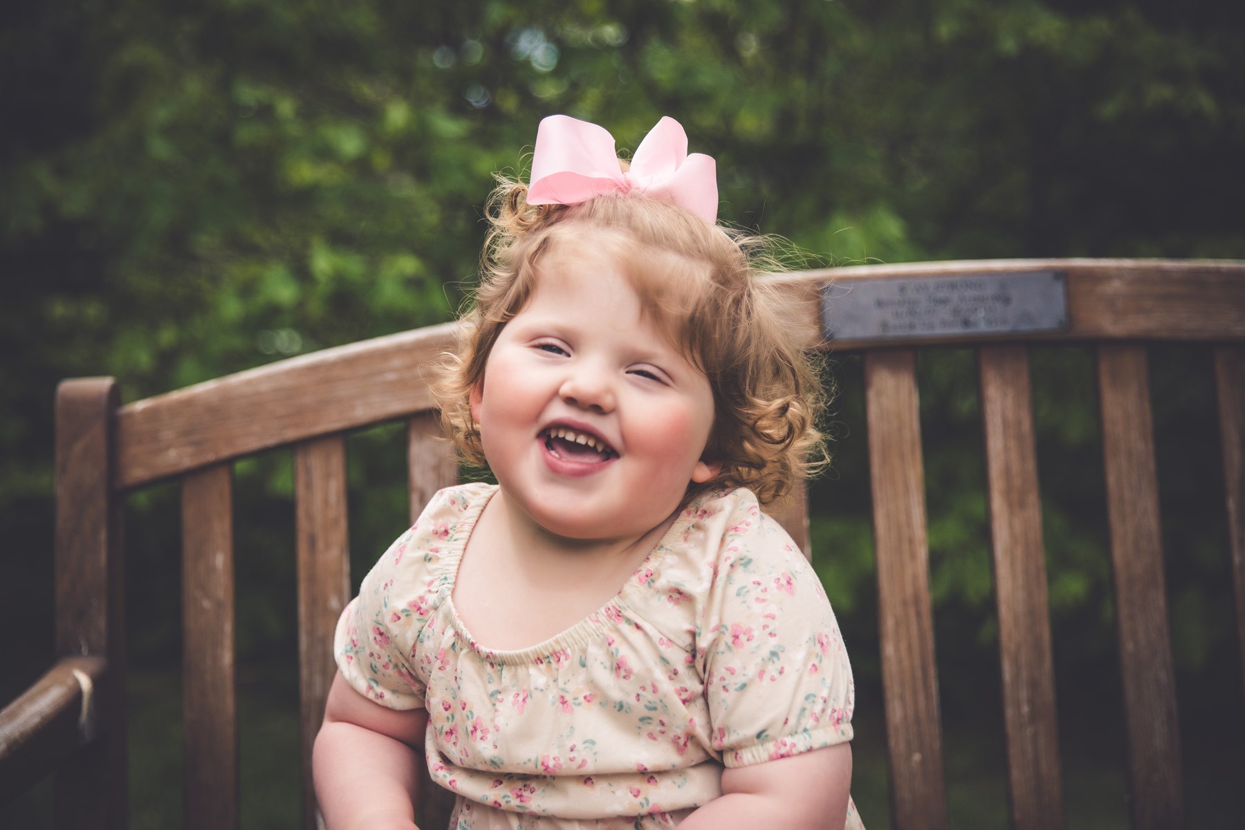 Obituary of Evelynn K. Saucier