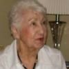 Obituary of Mansoura Martha Abbass