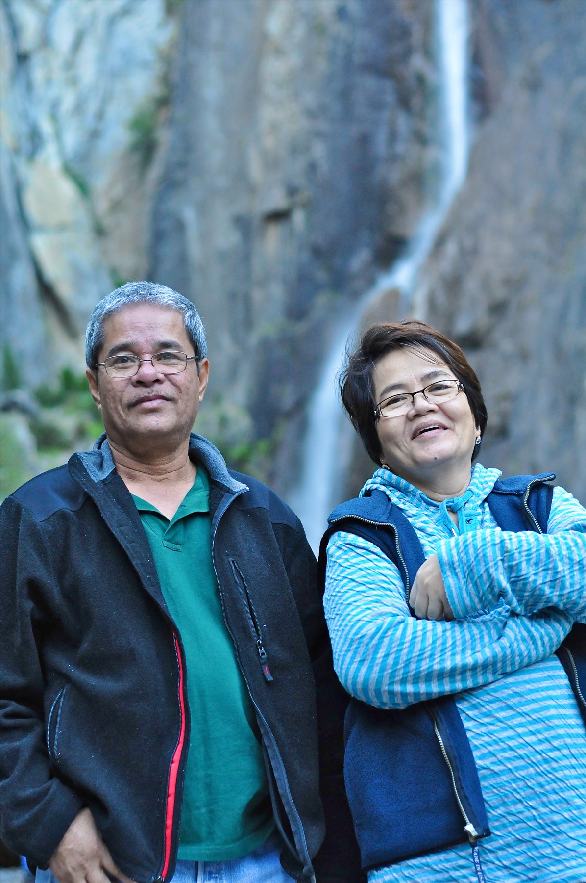 Obituary of Eduardo Visda Peña