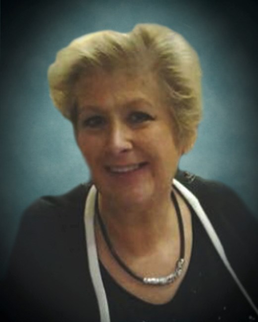 Obituary of Karen Sue Wilder
