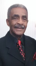 Lawrence Boyce