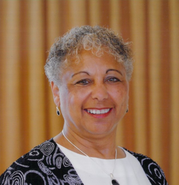 Obituary of Lawrence "Larri" Jane Penn