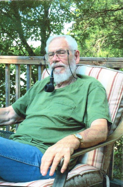 Obituary of Jerry Michael Bosma