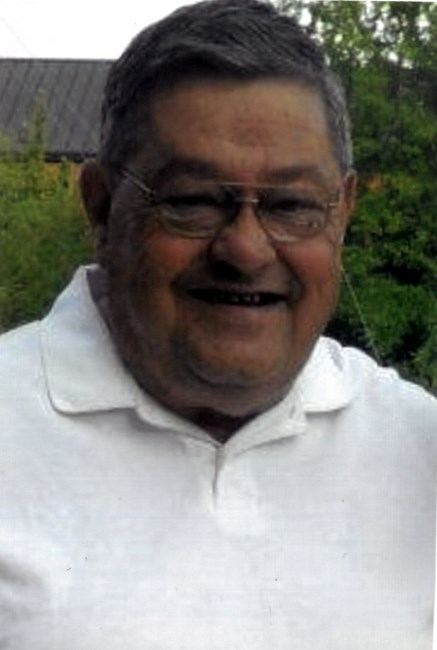 Obituario de Jerry Lee Bridges