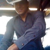 Obituary of David Michael Hill