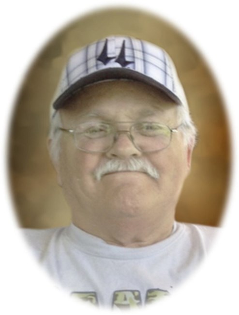 Obituary of Wayne Irwin