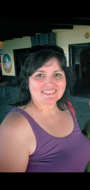 Obituary of Maria Victoria Villa