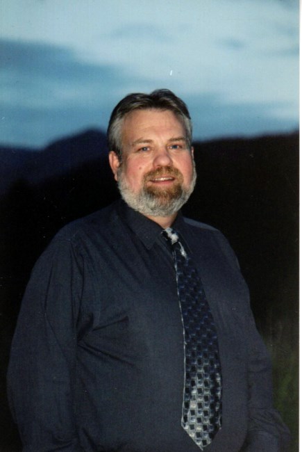 Obituary of Kenneth Dale Price