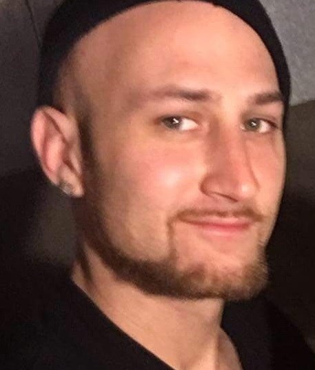 Obituary of John Harold Ellis