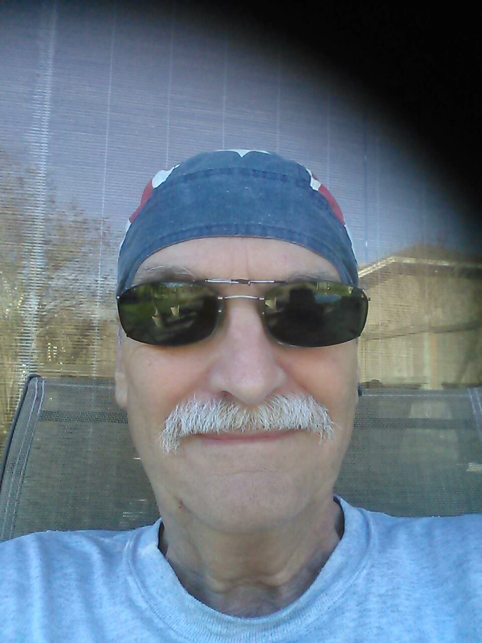 Obituary of Albert "Al" P. Jordan