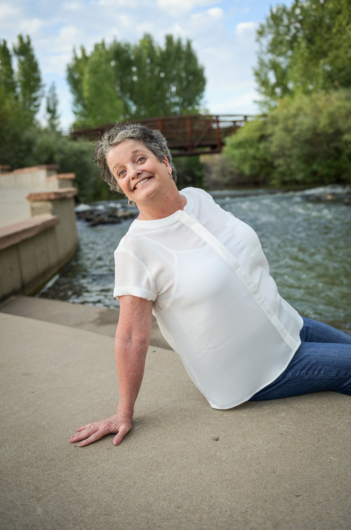 Obituary of Brenda Kaye Willis