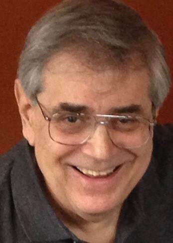 Obituary of Stanley L. Markowitz
