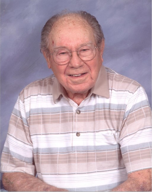 Obituary of Everett Brooks Mann