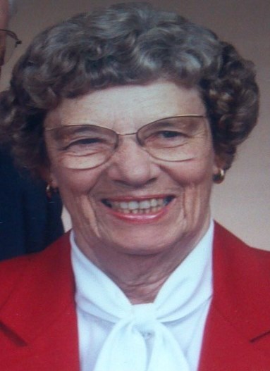 Share Obituary for Elaine Palmer | White Lake, MI