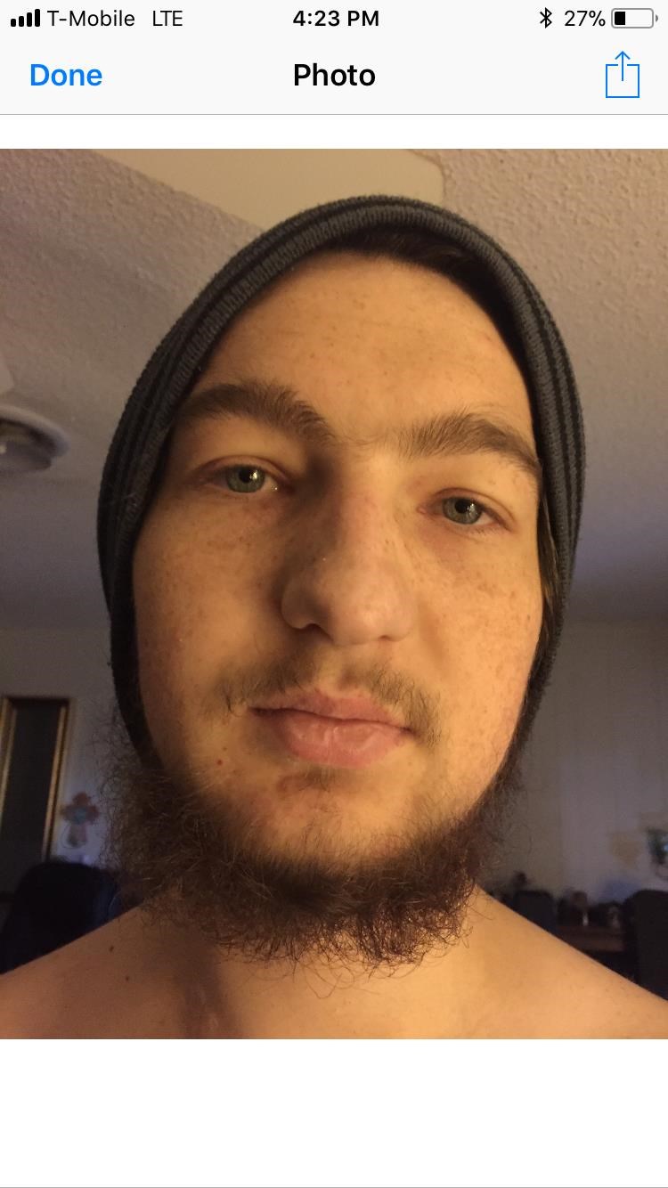 Obituary of Dakota Lynn Turner