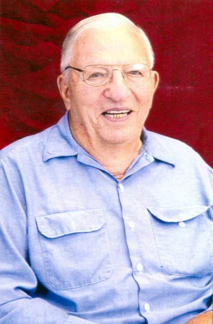 Obituary of Silas R. Ross