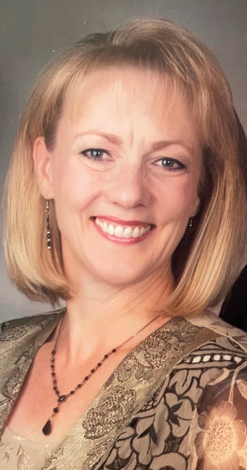 Sharon Weinle Obituary Millcreek, UT