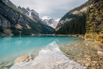 Obituary of Edward Marshall Phelps