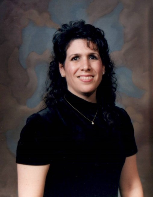 Obituary of Concetta Marie Bertone