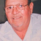 Obituary of Marcos Criado, Jr.
