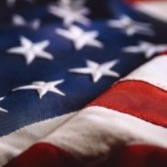 Obituary of Raymond Krejca