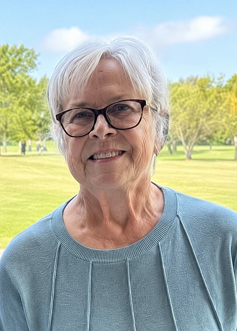Obituary of Paula Theresa Kunkle