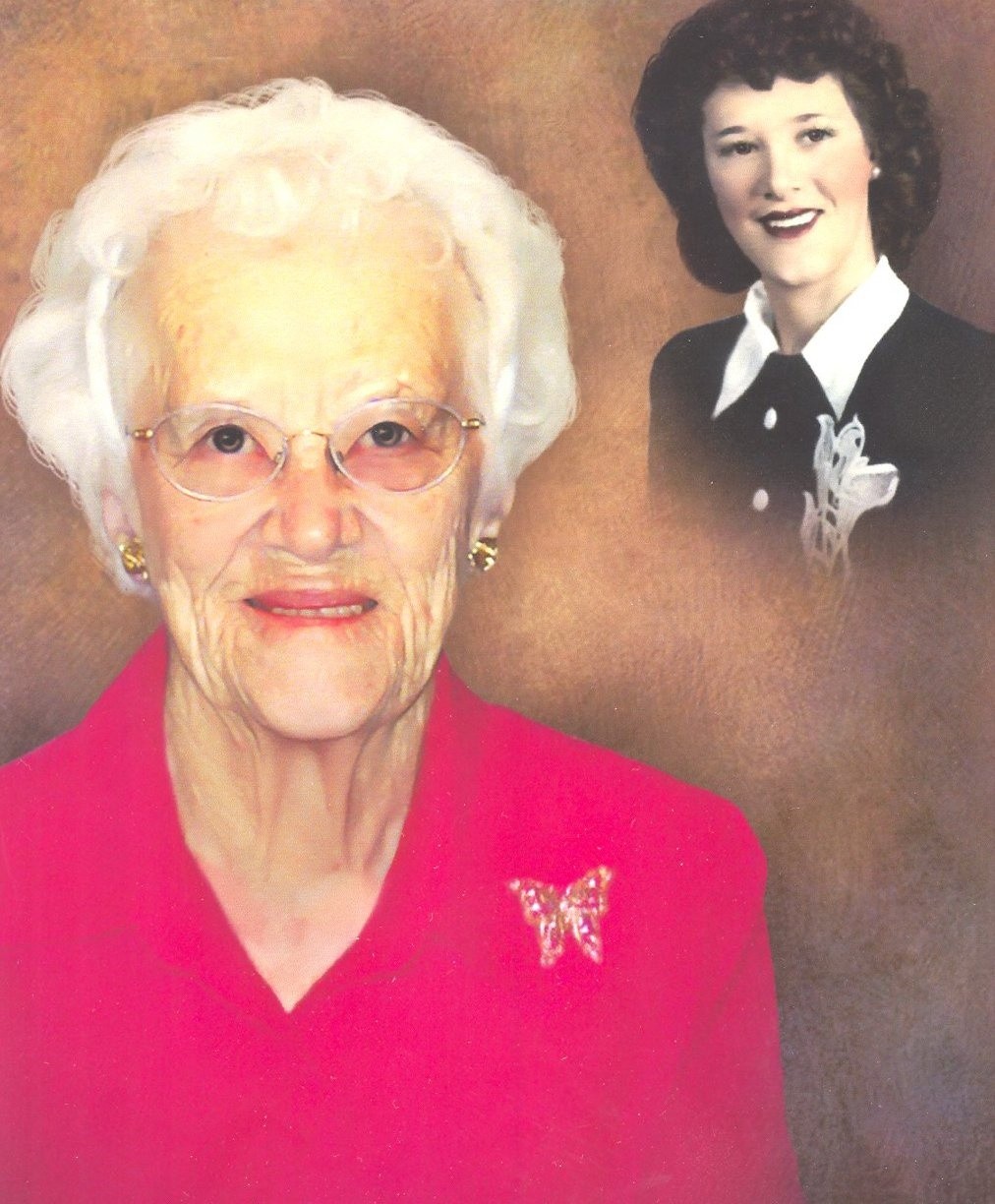 Hazel Marie Abney Obituary Louisville, KY