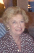Obituary of Barbara A. Dean