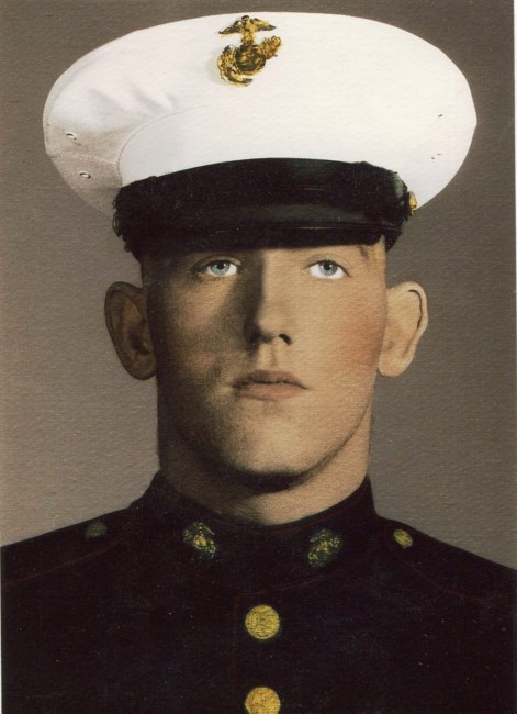 Obituary of Randy W. Thorpe