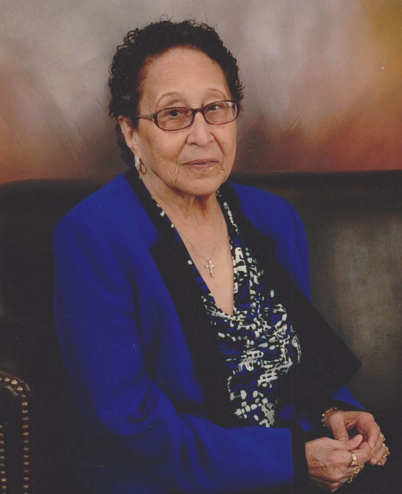 Lansing State Journal Obituaries For Lansing Michigan - 7ac7qhz