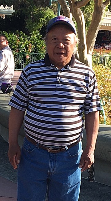 obituary image