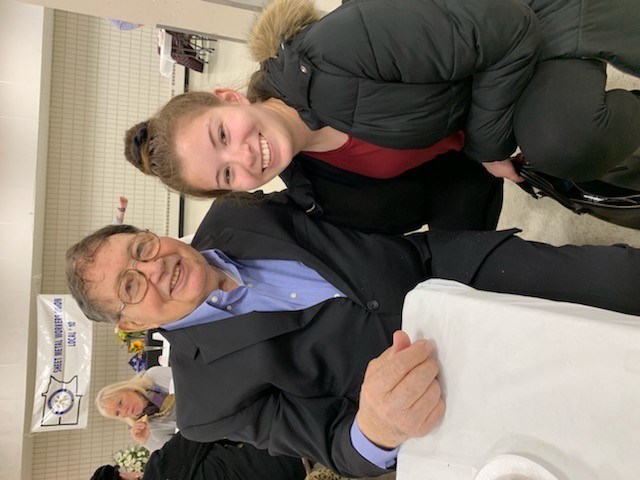 Wulff Godbout Funeral Home Funeral Cremation