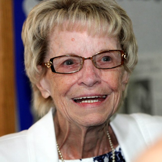 Obituary of Kathleen D Albano