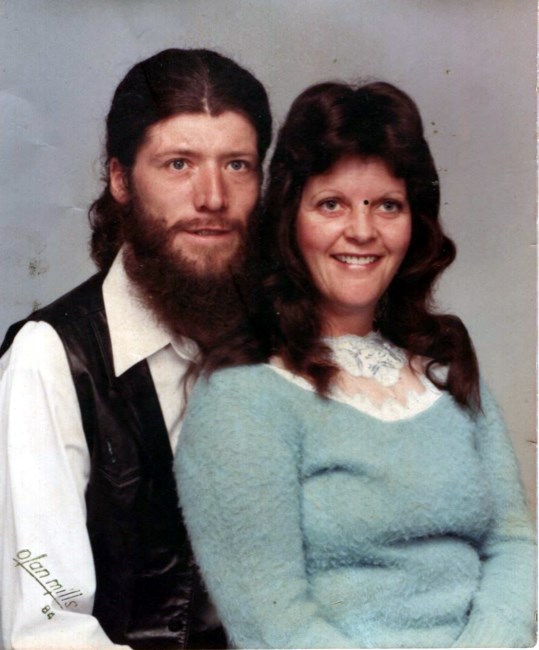 Obituary of Charles "Chuck" Bruce Maguire