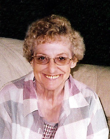 Obituary of Donna R. Diefenthaler